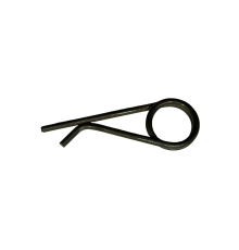 Шплинт 44-60252