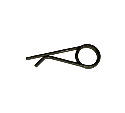 Шплинт 44-60252