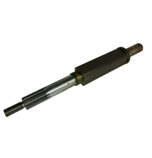 Вал 100.66.00.614