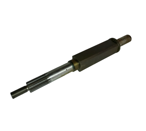 Вал 100.66.00.614