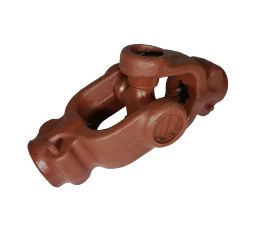 Шарнир Н 051.04.010Ф (АА-630) карданный