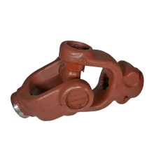 Шарнир Н 051.04.050Ф (АН-630) карданный