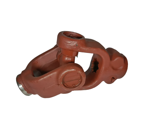 Шарнир Н 051.04.050Ф (АН-630) карданный