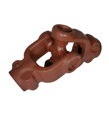 Шарнир Н 051.04.100Ф (АК-630) карданный