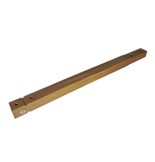 Шатун Н.069.01.030-04