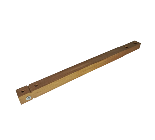 Шатун Н.069.01.030-04