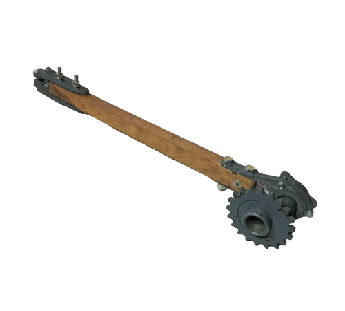 Шатун Н.069.02.010-03