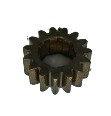 Шестерня 3518020-46008