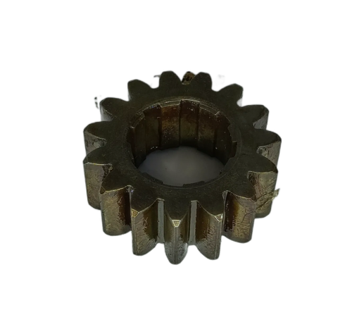 Шестерня 3518020-46008