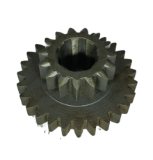 Шестерня 3518020-46013 блок