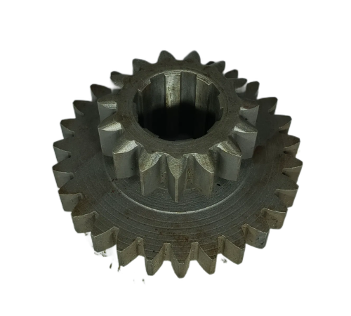 Шестерня 3518020-46013 блок