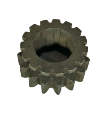 Шестерня 3518020-46014