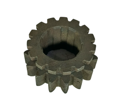 Шестерня 3518020-46014