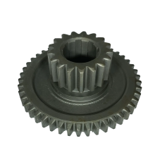 Шестерня 54-60630 2-й передачи Нива