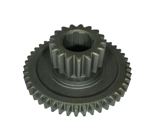 Шестерня 54-60630 2-й передачи Нива