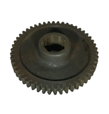 Шестерня 54-60640