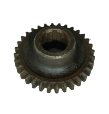 Шестерня 54-60643А