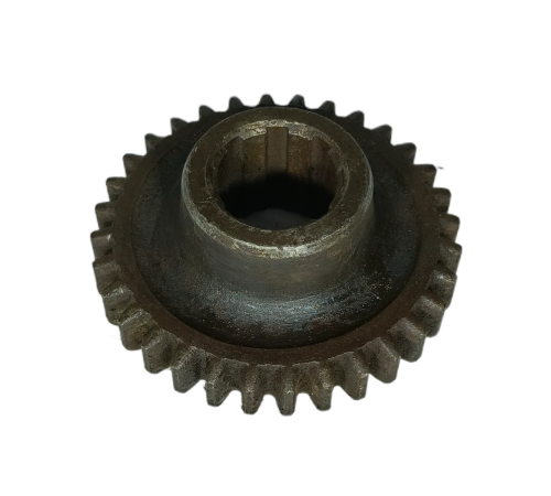 Шестерня 54-60643А