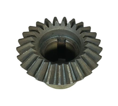 Шестерня ЖВНТ 6001 коническая редукт. Нива