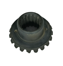 Шестерня ЖВНТ 6002 коническая редукт. Нива