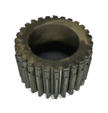 Шестерня МК23М.03.646 солнечная