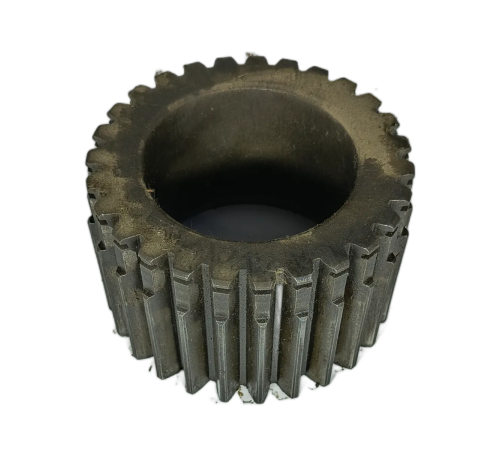 Шестерня МК23М.03.646 солнечная