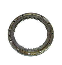 Шестерня МК-23М.03.661