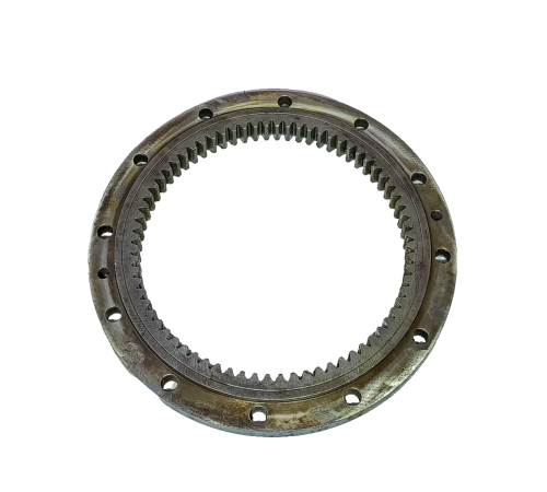 Шестерня МК-23М.03.661