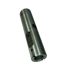 Шкворень 10.02.02.805А ступицы моста управл. колес