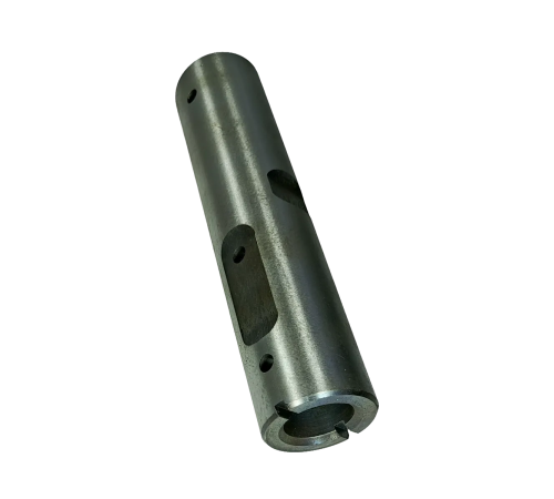 Шкворень 10.02.02.805А ступицы моста управл. колес