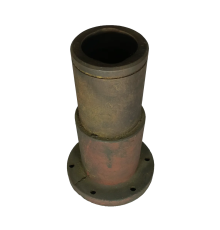 Ступица 10.01.45.102