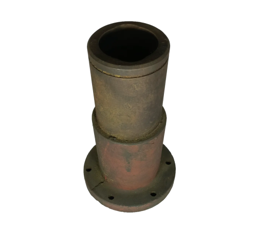 Ступица 10.01.45.102