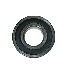 Подшипник 180309