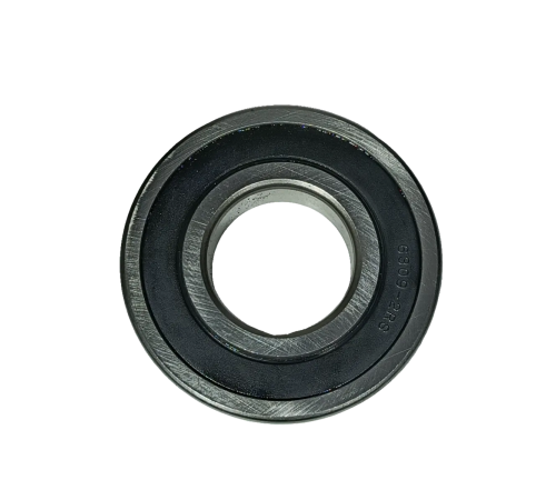 Подшипник 180309