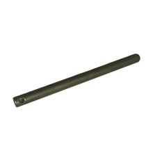 Палец 3518060-16169 битера прост. (10.08.04.604)