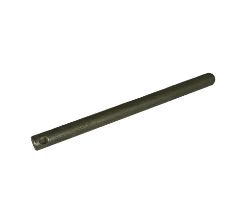 Палец 3518060-16169 битера прост. (10.08.04.604)