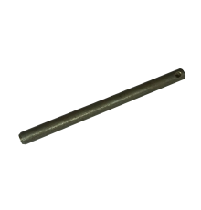 Палец 54-61968А шнека жатки