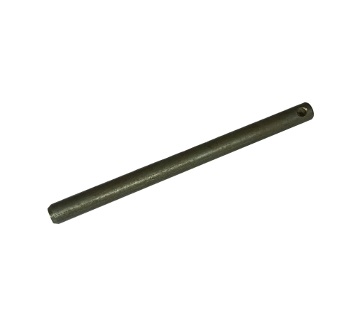 Палец 54-61968А шнека жатки