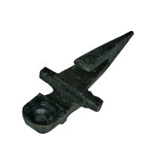 Палец Р 230.20.000 одинарный Нива