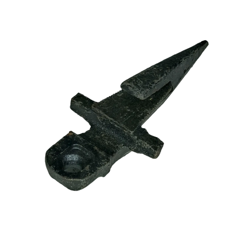 Палец Р 230.20.000 одинарный Нива