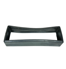 Патрубок 10.05.00.031