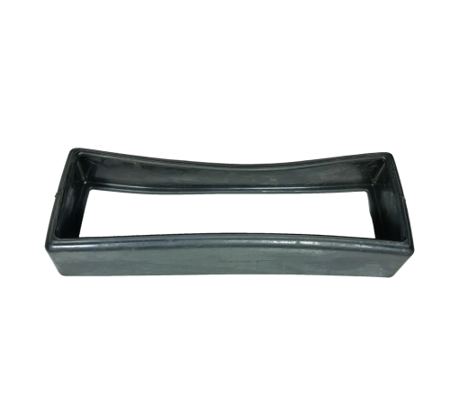 Патрубок 10.05.00.031