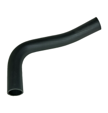 Патрубок 10.05.00.039 (047) водяной