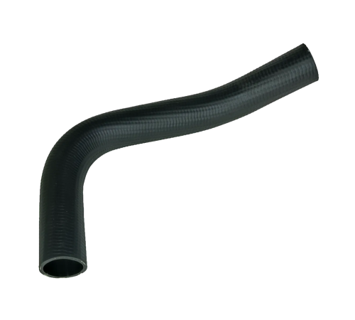 Патрубок 10.05.00.039 (047) водяной