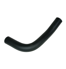 Патрубок 10.05.00.044 (49) водяной