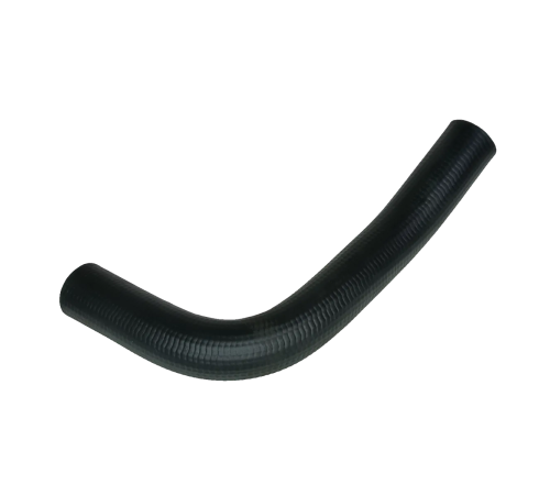 Патрубок 10.05.00.044 (49) водяной