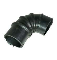 Патрубок 10Б.06.00.060