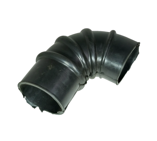 Патрубок 10Б.06.00.060