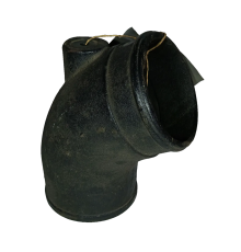 Патрубок 10Б.06.00.101