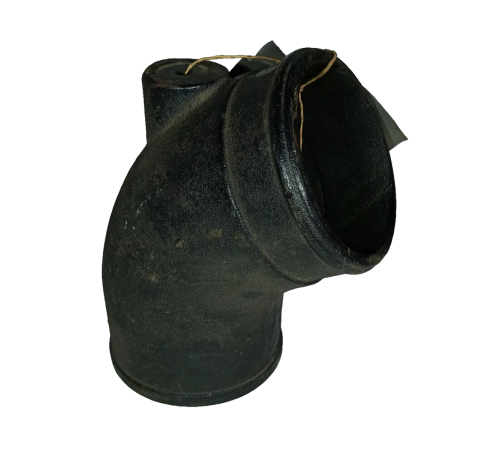 Патрубок 10Б.06.00.101